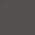 Color Swatch - Black