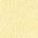 Color Swatch - Yellow