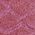 Color Swatch - Pink
