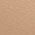 Color Swatch - Tan