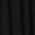 Color Swatch - Black