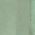 Color Swatch - Green