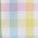 Color Swatch - Springcrest