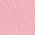 Color Swatch - Pink