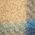 Color Swatch - Tan