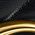 Color Swatch - Black