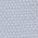 Color Swatch - Sky