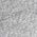 Color Swatch - Grey