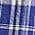 Color Swatch - Blue