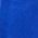 Color Swatch - Blue