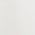 Color Swatch - White