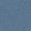 Color Swatch - Stormy Blue