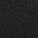 Color Swatch - Black