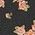 Color Swatch - Floral