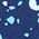 Color Swatch - Blue