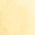 Color Swatch - Gold