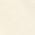 Color Swatch - Ivory