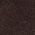 Color Swatch - Dark Brown