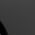 Color Swatch - Black