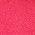 Color Swatch - Pink