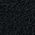 Color Swatch - Black