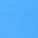 Color Swatch - Blue