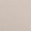 Color Swatch - Ivory