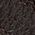 Color Swatch - Tan