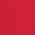 Color Swatch - Red