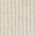 Color Swatch - Tan