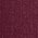 Color Swatch - Fig