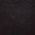 Color Swatch - Brown