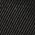 Color Swatch - Black