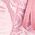 Color Swatch - Pink