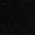 Color Swatch - Black