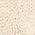 Color Swatch - Ivory