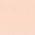 Color Swatch - Pink