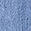 Color Swatch - Iceflower