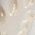 Color Swatch - Silver