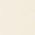 Color Swatch - Ivory
