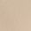 Color Swatch - Tan