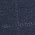 Color Swatch - Blue