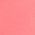 Color Swatch - Pink