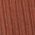 Color Swatch - Brown