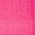 Color Swatch - Pink