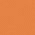 Color Swatch - Creamsicle