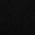 Color Swatch - Black