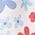 Color Swatch - Floral
