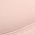 Color Swatch - Rose Smoke