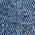 Color Swatch - Blue